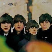 The Beatles Rock N Roll Music Full Album