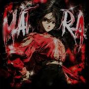 Matagora Ultra Slowed