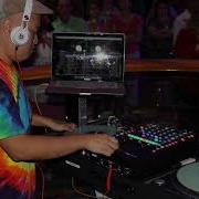 Dj Ranel