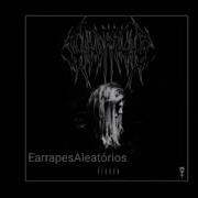 Ghostemane X Parv0 I Duckinf Hatw You Extreme Bass Boost