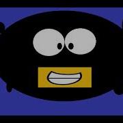 Klasky Csupo Robot Logo My Version