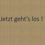 Schritte International 2 Audio