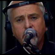 Peter Gabriel No Way Out