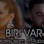 Rubail Xaitre Biri Var