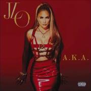 Same Girl Featuring French Montana