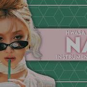 Na Hwasw Instrumenral