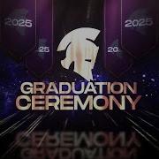 Graduation