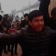 Уйнанг Уйнаг Куёв Журалар