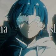 Slash Yama