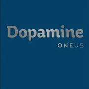 Oneus Dopamine Audio Jp Music