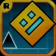 Вся Музыка Из Geometry Dash