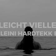 Techno Hard Bass