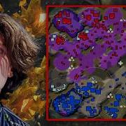 Starcraft 2