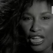 Chaka Khan Ain T Nobody Jarp Remix