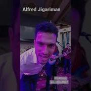 Jigariman