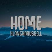 Home Klangkarussell Remix