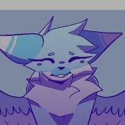 When I See Your Smile Meme