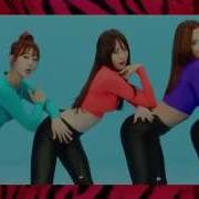 Exid