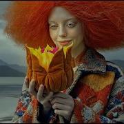 Beautiful Thinds Kelli Boesch