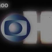 Vinheta Rede Globo 1978 A O Contrario