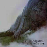 Emancipator Black Lake