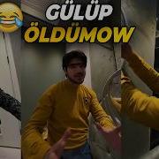 Prikollar 2025