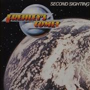 Frehley S Comet Separate