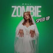 Zombie Poli Speed Up