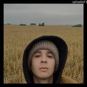 Slava Marlov Слив 2023