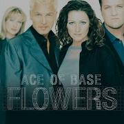 Ace Of Base Tokyo Girl