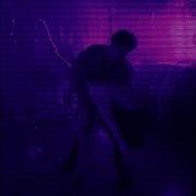 Surf Curse Disco Slowed Reverb