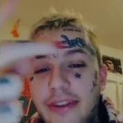 Lucid Lil Peep