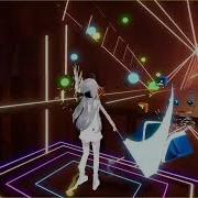 Detective Conan Opening 22 Ai Wa Kurayami No Naka De Zard