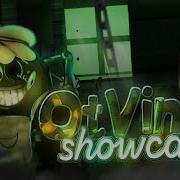 Otvinta Gd