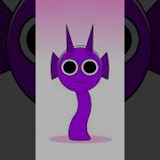 Durple Phase 4