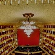 La Scala