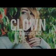 The Chainsmokers Coldplay Something Just Like This Regon Remix