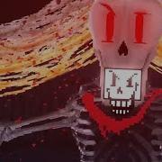 Omega Papyrus