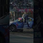 Rusion Drift