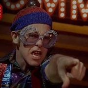 Elton John Pinball Wizard