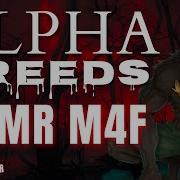 Asmr Breeding