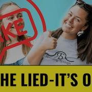 She Doesn T Know