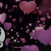 Sleeping Hearts