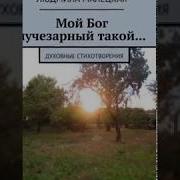 Хиты Книжного Рынка