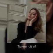 So Ai Tayna Speed Up