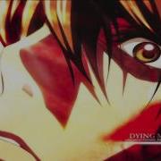 Death Note Light S Death Theme Song