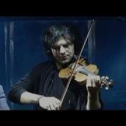 Live Concert Землетрясение The Earthquake Violin Duduk Samvel