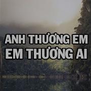 Tình Yêu Màu Hồng Remix Beat От Vu Cuong