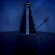 Metronome Asmr