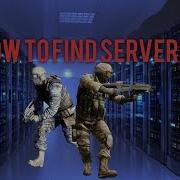 How To Find Servers In Battlefield Bad Company 2